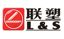 一號店 一號店